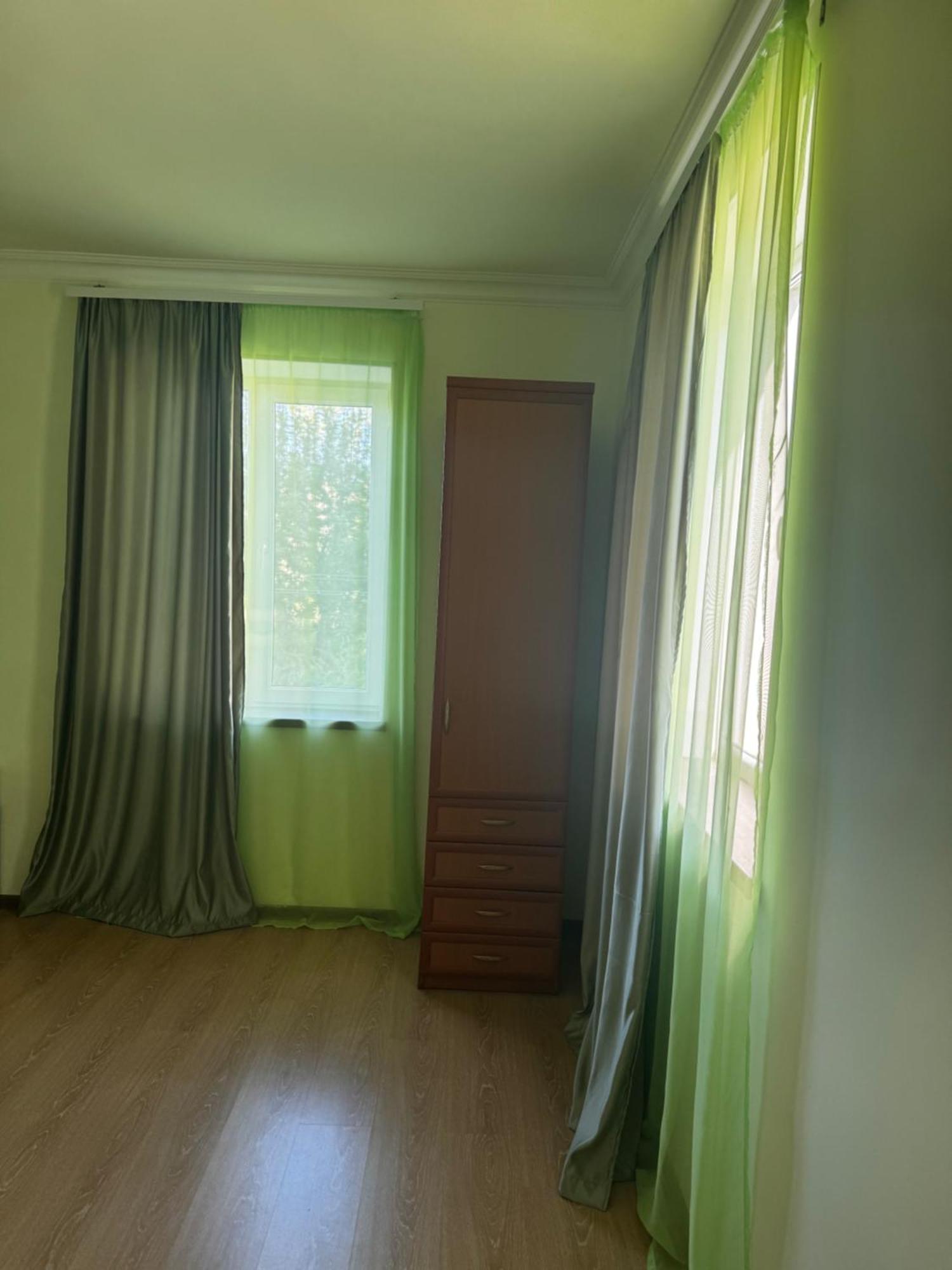 Armani Guest House Martuni ภายนอก รูปภาพ